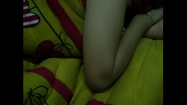 Desi Bhabhi Lagi Main Sama Tetangga, Nafsu Menggebu Di Balik Pintu.