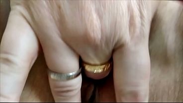 Tontonan Anal-vagina Paling Vulgar Dari Pelacur Kamera Tua Rusia Terkenal Yang Bikin Ngiler