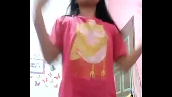 Potong Aja, Biar Keliatan.8d86e8fd-5adf-40e0-baec-8bc931de9d85.mov
