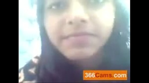 Nonton Cewek Abg India Bugil Live Di Webcam, Memek Basah Siap Digoyang