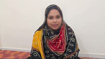 Mertua Sendiri, Enaknya Bikin Nafsu Nggak Ketahan.