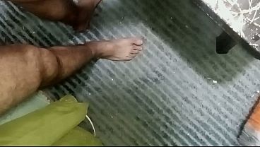 Ngentot Bertiga Arab, Kontol Besar Ngewe Pantat, Cewek Irak Dijepit Dua Jantan Saudi, Ngocok Dan Ngewe Bareng.