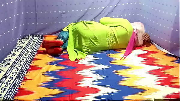 Tusuk Kontol Radhika Abg Pacar Sendiri Sampai Muncrat