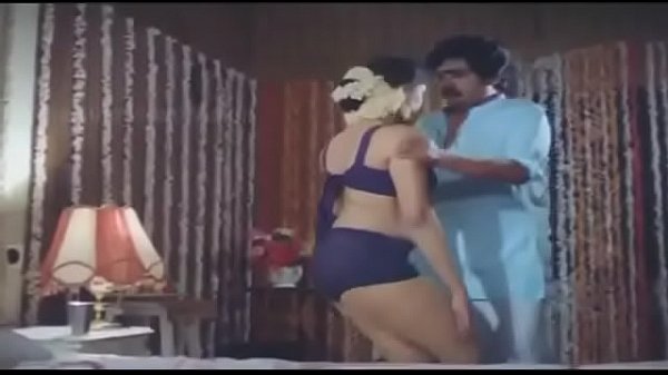 Cewek India Bikin Greget, Pingin Digituin.