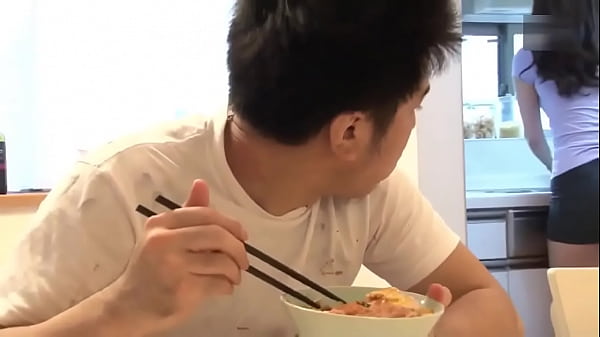 Cerita Cuckolding: Istriku Digoyang Mantan Suaminya Di Depan Mataku (100 Sub Indo Jav – Myjavengsubtitle -)