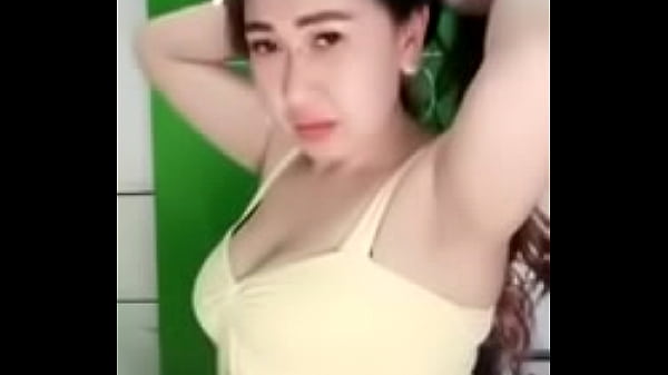 Video Verifikasi, Siap Dibuka Paha Dan Buktiin Semuanya.