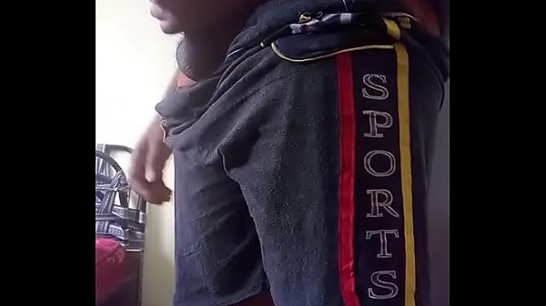 Tarian Buka Baju Paling Panas Ala India Yang Bikin Ngiler
