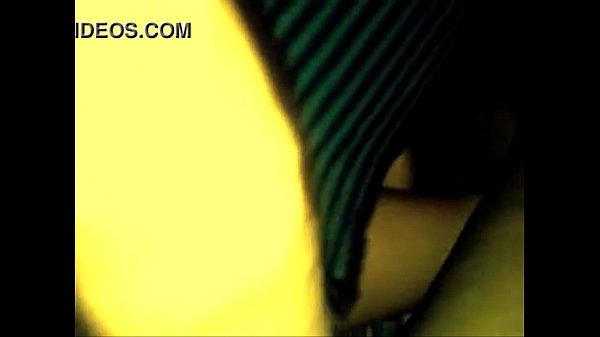 Ibu Tiri Hot Indonesia Ngentot Anal Sama Temen Suamiku.