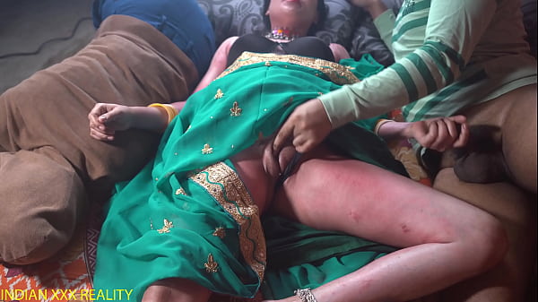 Ibu Tiri Ngewe Anak Tiri Xxx India Bokep Hot