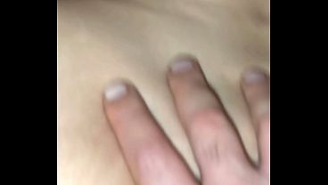سكس عرب نار 🔥 فحل سعودي قوي ينيك زوجة صاحبه بشهوة سكس سعودي جديد