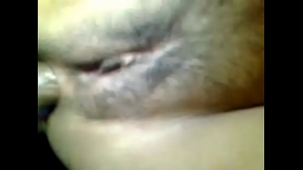 Mami Indonesia, Ngentot Memek Sampai Crot Di Pantat.