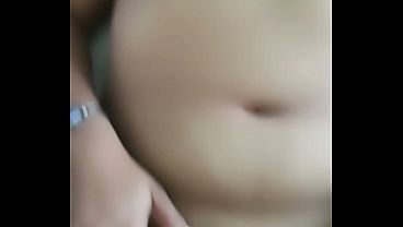 Selingkuh, Ngentot Istri Tetangga, Rasanya Bikin Nagih.