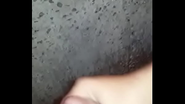 Anunya Bocah India Kepanasan, Crotnya Meledak