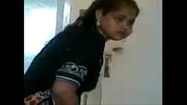India Hira Mandi Group Sex Dengan Suara Hindi Yang Bikin Makin Panas
