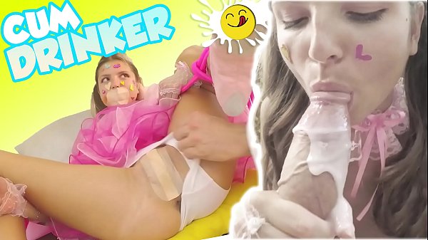 Trailer #3 Gina Gerson: Cewek Rus Putih Dikerjain Kasar, Tangan Diikat, Muncratin Nikmat