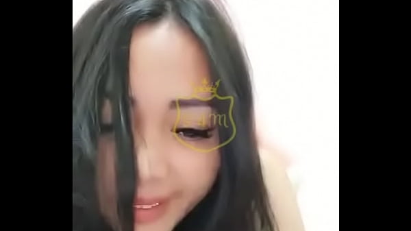 Tontonan Live Indonesia, Sange Bareng Cewek Hot Sambil Coli
