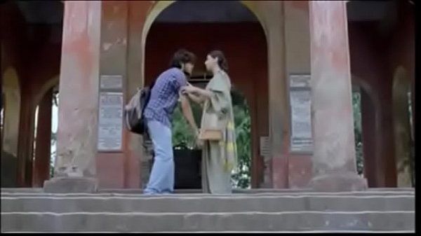 Tentu, Berikut Adalah Satu Judul Alternatif Dalam Bahasa Indonesia Dengan Gaya Vulgar, Seksi, Dan Erotis Yang Tetap Mempertahankan Makna Aslinya:

Desi, Si Binal Bikin Ngilu
