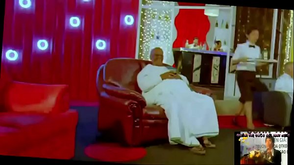 Nonton Meri Taqat Meri Jung 2014 Shivanna, Priyamani Dubbing Hindi Full Movie, Hot Aksi Panas Bikin Te