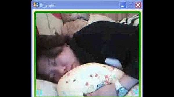 0 Yaya, Bikin Makin Liar Dan Basah