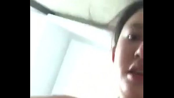 Pov Cewek Abg China Ngintipin Kamu Mandi, Bajunya Basah Kelihatan
