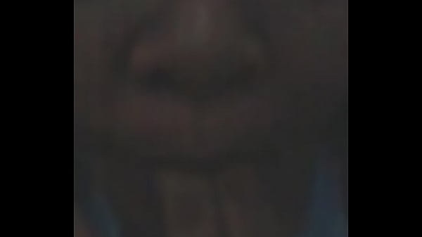 Gadis Indonesia Ngarep Banget Nge-*blowjob* Si Koki