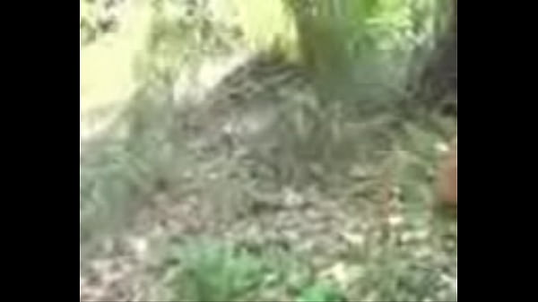Nonton Video Desi 3gp Yang Bikin Makin Pengen