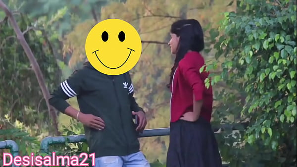 Cewek Kampus Dibayar Ngentot Memek Belakang Bokep India Suara Hindi Hd