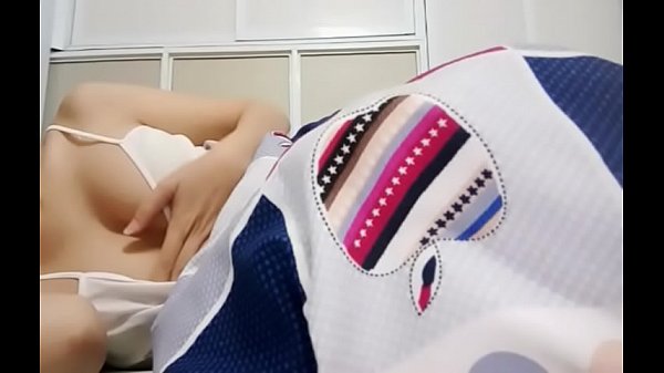 Abg Indo Montok Goyang Live Bigo Bikin Tegang.