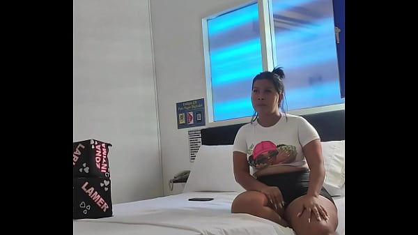 Video Panas Ibu Tiri Mesum Bareng Keponakan Tiri, Gak Nyangka Banget