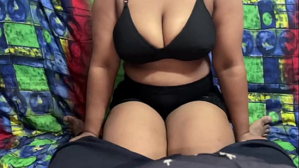 Tante Tiri Digoblok Abis Pas Lagi Main Sama Adik Kandung, Video Mms Xxx Viral