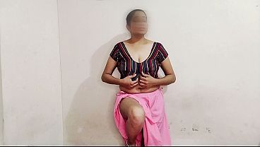 Bhabhi Panas Selingkuh Dari Suami Demi Nikmatin Kontol Gede Debar, Rodeo Seru Dalam Bahasa Hindi
