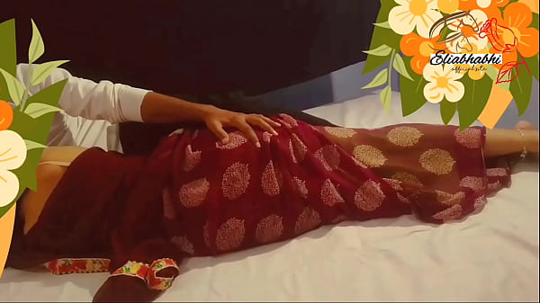 Suami Pergi, Kakak Ipar Masuk, Malam Penuh Nafsu Liar.