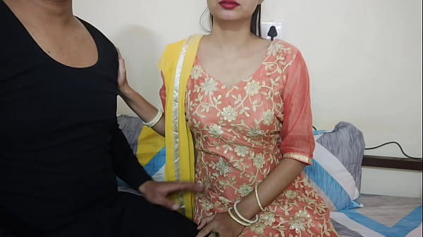 बहन बोली भाई, तेरा ऐसा सख्त लंड मुझे बहुत भाता है, चूसने को जी करता है हरदम