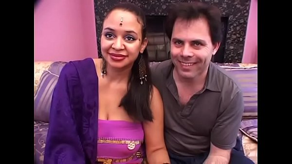 Cerita Kotor Dari India… Bikin Basah Dan Panas!