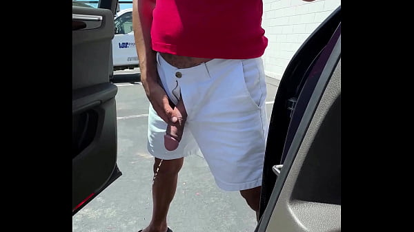 Perjalanan Mesum Aktor Alexey Panin, Sugarnadya, Dan Si Cewek Montoknya Ke Pantai Bugil San Diego.
