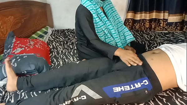 Aku Ngentot Temen Anak Tiriku Yang Juga Murid Sekolah Anak Tiri, Biar Tambah Panas