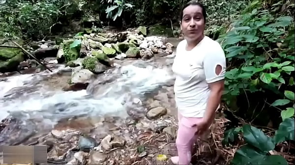Aku Ngewe Mertuaku Di Berbagai Sudut Kota Kita – Cerita Lengkap – Bokep Bahasa Spanyol