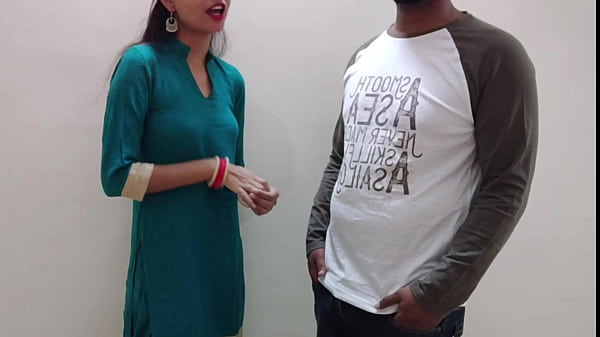 Stepsister Ngentot Brutal Kualitas Hd Penuh Video Sex Chudayi Hot Hindi Pasangan Hornycouple149 Cewek Kurus Xvideos Video Sex Baru 4k Bikin Makin Greget.