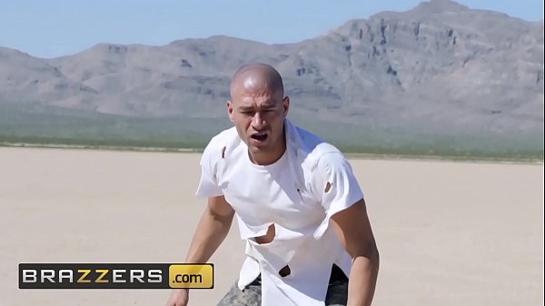 Nicole Aniston Dan Xander Corvus Bikin Oasis Panas – Pornstars Suka Yang Besar, Ngentot Brutal Di Brazzers