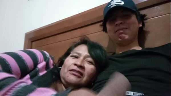 Nikmatin Bareng Mertua, Gerakan Pelan Tapi Dalem.