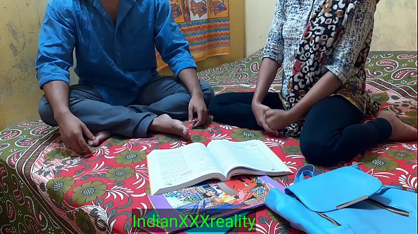 Bajingan, Murid Paling Nakal Kavita Ngentot Di Kelas, Suara Nafas Basah Bikin Crot