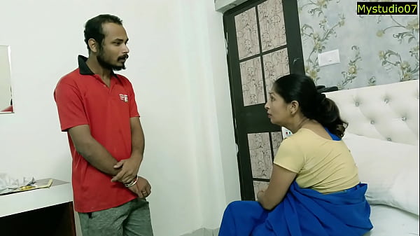 Bokep India Hot Cewek Ngentot Keras Suara Hindi Jelas Bikin Muncrat