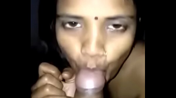 Baru Nikah, Desi-nya Udah Minta Digenjot Sampe Mampus