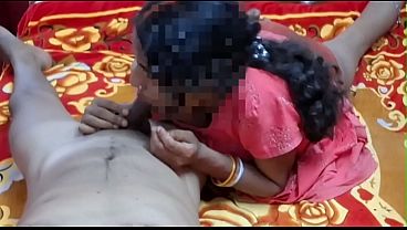 Pasangan Baru India Desi Ngebut Keras Di Kamar, Makin Panas Bikin Crot!